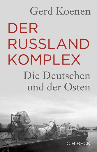 Complexul rus