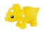 Playgro - Dinozauri pliabili