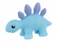 Playgro - Dinozauri pliabili