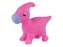 Playgro - Dinozauri pliabili