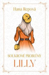 Probleme personale 2 - Lilly