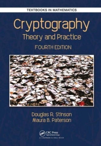 Criptografie