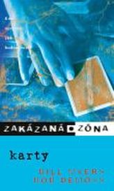 Zona interzisă 12 - Cărți