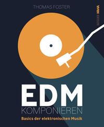 Compozarea EDM