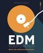 Compozarea EDM
