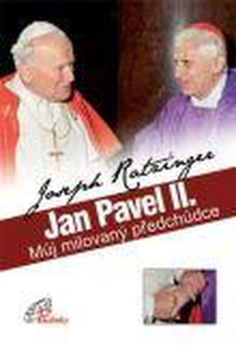Jan Pavel II.
