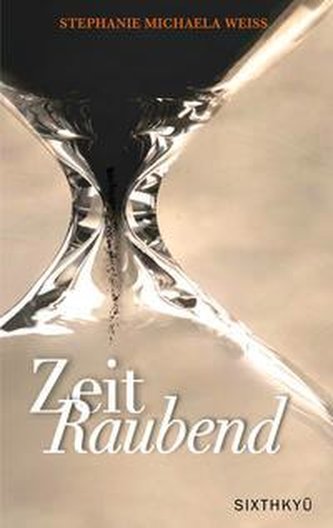 ZeitRaubend