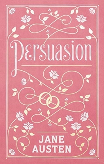 Persuasiune