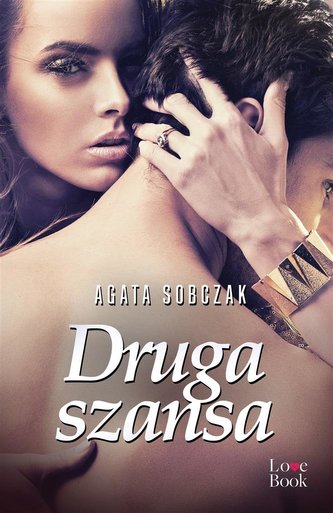 A doua șansă