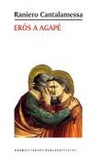 Eros a agapé