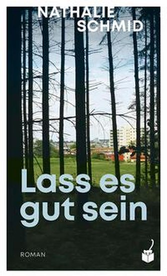Lasă așa