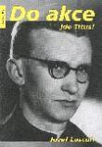 Do akce jde Titus!