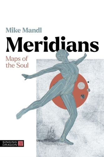 Meridiane