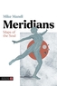 Meridiane