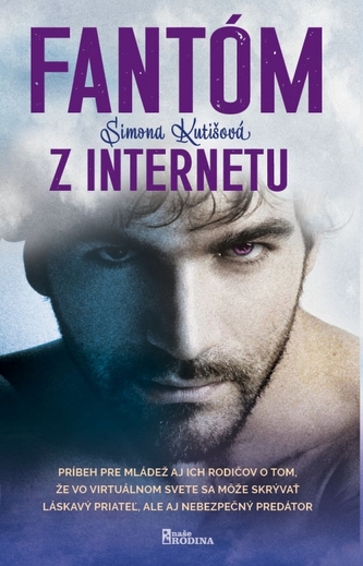 Fantoma internetului