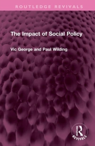 Impactul politicii sociale