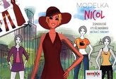 Manechina Nicol