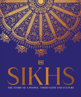 Sikhii