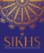 Sikhii