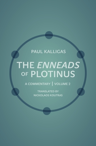 Enneadele lui Plotinus