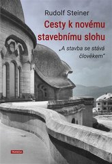 Căi către un nou stil arhitectural „Iar clădirea devine om”
