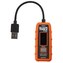 KLEIN TOOLS - Măsurător digital USB, USB-A
