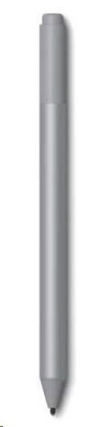 Microsoft Surface Pro Pen argintiu v4