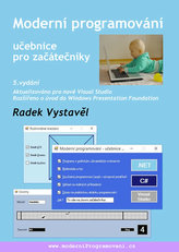 Programare modernă - Manual pentru începători