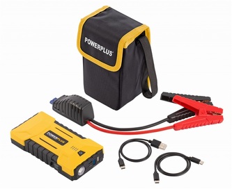 POWERPLUS POWX4255