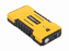 POWERPLUS POWX4255