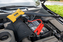 POWERPLUS POWX4255