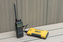 POWERPLUS POWX4255