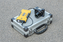 POWERPLUS POWX4255