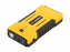 POWERPLUS POWX4255