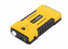 POWERPLUS POWX4255