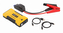 POWERPLUS POWX4255