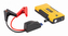 POWERPLUS POWX4255