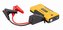 POWERPLUS POWX4255