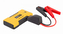 POWERPLUS POWX4255
