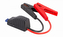 POWERPLUS POWX4255