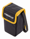 POWERPLUS POWX4255
