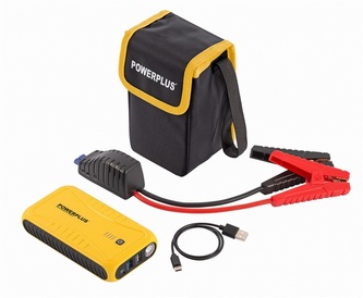 POWERPLUS POWX4251