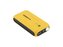 POWERPLUS POWX4251