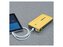 POWERPLUS POWX4251