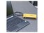 POWERPLUS POWX4251