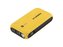 POWERPLUS POWX4251