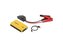 POWERPLUS POWX4251