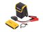 POWERPLUS POWX4251