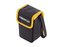 POWERPLUS POWX4251