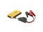 POWERPLUS POWX4251